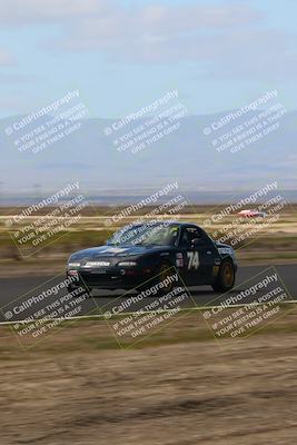 media/Mar-15-2025-CalClub SCCA (Sat) [[f66681bc18]]/Group 5/Front Straight/